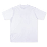 Sp5der I Heart SP5DER T-Shirts